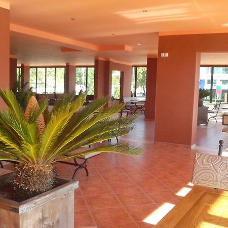 La Piazza Primorsko Rooms & Apartments Exterior photo